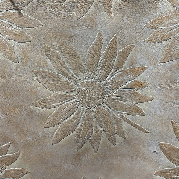 ‼️FALOR bag‼️ - Picture 5 of 13